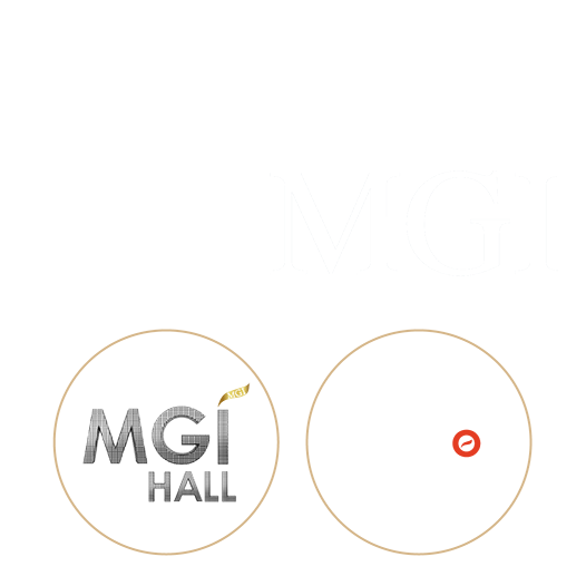 MGI Business