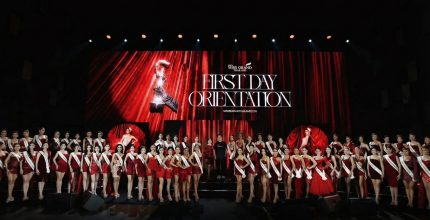 MGI Unveils “Grand Evolution” Vision for Miss Grand Thailand 2026: Forging Strategic Alliances to Drive Soft Power and Sustainable Economic Growth